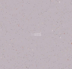Forbo SureStep Original 171332 violet фото 1 | FLOORDEALER